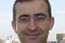 How Does Czech Law Score Against English Law? How Does Czech Law Score Against English Law?