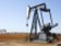 Cena ruské ropy se minulý týden poprvé dostala nad povolený strop 60 USD za barel
