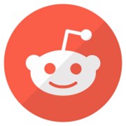 Provozovatel sítě Reddit chce vstupem na burzu získat 748 milionů dolarů