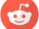 Provozovatel sítě Reddit chce vstupem na burzu získat 748 milionů dolarů Provozovatel sítě Reddit chce vstupem na burzu získat 748 milionů dolarů
