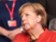 Německo se možná vyhne předčasným volbám. Ve hře je velká koalice