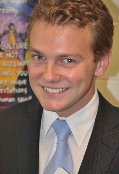 Tomáš Raputa: Blog: Inflace vs. akcie