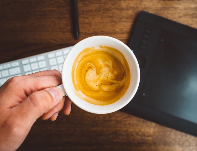 CVC nabízí odkup akcií Stock Spirit, evropské futures se pohybují kolem nuly