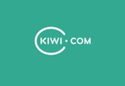Podíl 51 procent ve firmě Kiwi.com má získat fond General Atlantic za 100 milionů liber