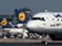 Lufthansa se po šoku z Brexitu dívá optimističtěji Lufthansa se po šoku z Brexitu dívá optimističtěji
