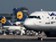 Lufthansa snižuje ztrátu, překonala odhady; akcie reaguje -1,46 %