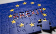 Brexitovská krize nabírá na obrátkách. Přijde „BINO“?