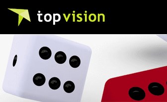 Boj s krizí & Náš růst: Jak to vidí čeští podnikatelé?