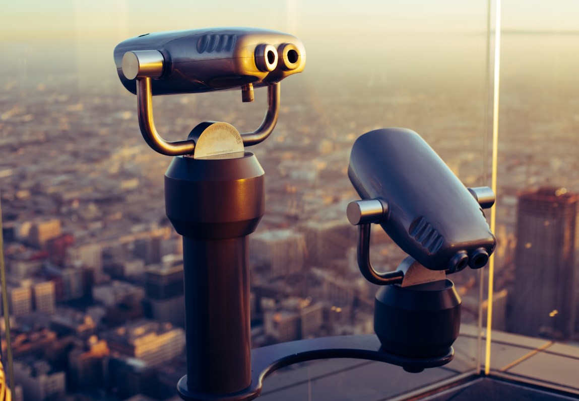 Trumpova cla zvyšují riziko recese. Analytici upravují prognózy pro trhy i ekonomiku