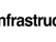 EP Infrastructure, a.s. - Oznámení o privátní emisi dluhopisů EP Infrastructure, a.s. - Oznámení o privátní emisi dluhopisů