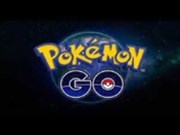 Pokémoni: Zázrak v Nintendu se nekoná