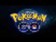 Pokémoni: Zázrak v Nintendu se nekoná Pokémoni: Zázrak v Nintendu se nekoná