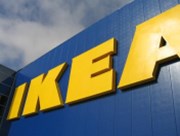 IKEA ve Francii čelí skandálu, prý špiclovala zaměstnance i zákazníky