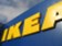 IKEA expanduje: V Británii začala prodávat solární panely