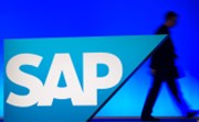 SAP v 1Q - boj o čelní pozici cloudové revoluce zdárně pokračuje