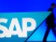 SAP v 1Q - boj o čelní pozici cloudové revoluce zdárně pokračuje