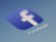 Mateřské firmě Facebooku poprvé klesly čtvrtletní tržby Mateřské firmě Facebooku poprvé klesly čtvrtletní tržby