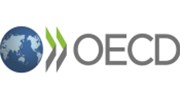 OECD opět zhoršila výhled světové ekonomiky na léta 2019 a 2020