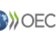 OECD opět zhoršila výhled světové ekonomiky na léta 2019 a 2020 OECD opět zhoršila výhled světové ekonomiky na léta 2019 a 2020