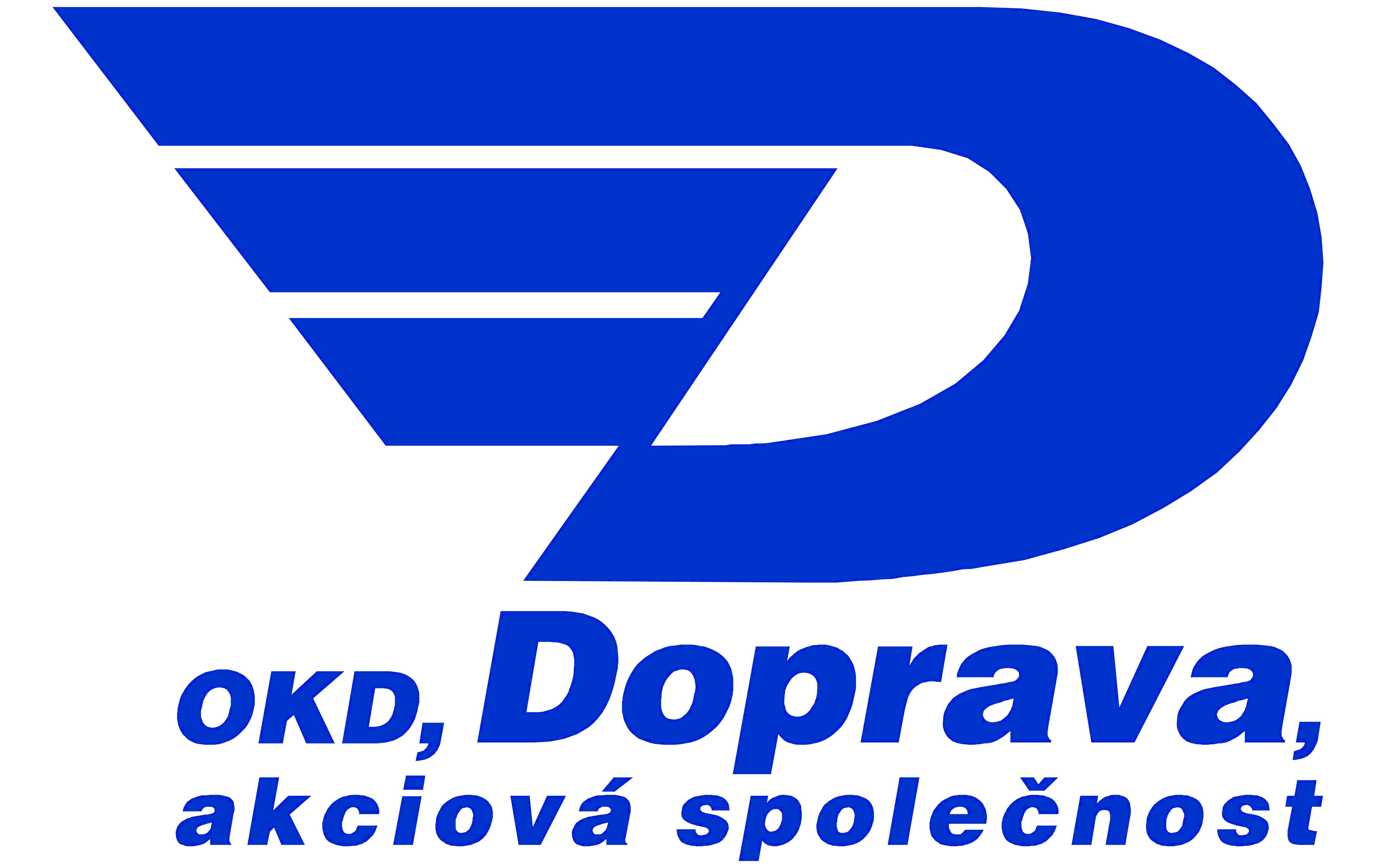 OKD Doprava získala strategický terminál v Bělorusku