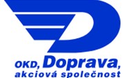 OKD: Fúze Dopravy s Čechofrachtem schválena v Rakousku a na Slovensku, vypořádání až po verdiktu ÚOHS