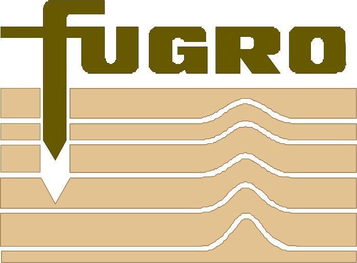 Fugro: Downgrade to Hold