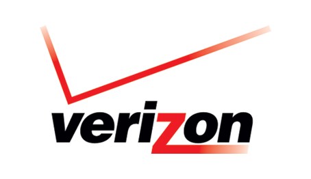 Společnost Verizon oznámila své výsledky za 2Q14; konkurence přituhuje, uvidíme kdo bude muset z kola ven