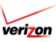 Společnost Verizon oznámila své výsledky za 2Q14; konkurence přituhuje, uvidíme kdo bude muset z kola ven