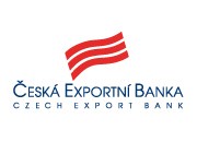 Česká exportní banka, a.s. - Emise dluhopisu na majitele ECP