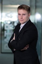 Matěj Vlček Matěj Vlček