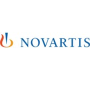Novartis: Slušný kvartál bez velkých novinek (komentář k výsledkům)