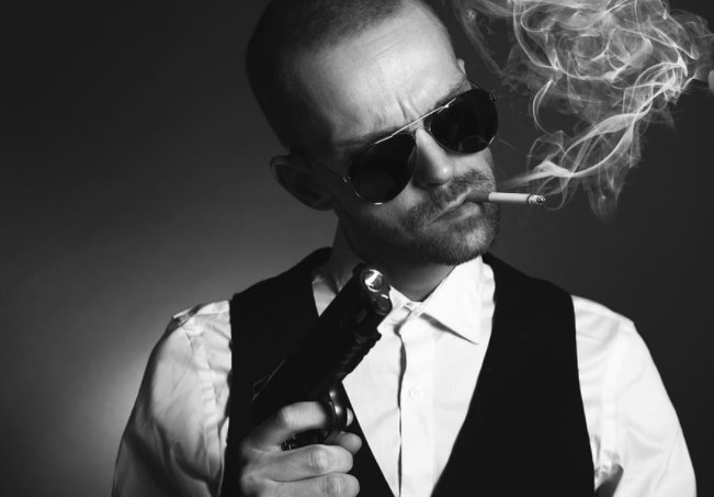 Chanos: Trhy spoléhají na Fed a věří podvodníkům