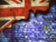 Brexit bez dohody = nižší HDP a slabší koruna Brexit bez dohody = nižší HDP a slabší koruna