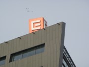 ČEZ nepodal nabídku na odkup zásobníků plynu RWE v Česku