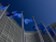 Evropa uzavřela s mírnými zisky, TomTom po zprávě Applu +16 %