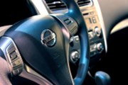 Kjódó: Renault jedná s Nissanem o snížení svého podílu ve firmě na 15 procent