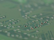 Výrobce čipů TSMC pozitivně překvapil svým výhledem. Akcie rostou o 4 procenta