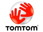 Výrobce navigací TomTom se 2Q vrátil k zisku, prorazil u Apple či Peugeot