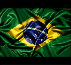 Proč v Brazílii hoří auta?