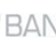 J&T BANKA a.s.: Pololetní zpráva za rok 2025 J&T BANKA a.s.: Pololetní zpráva za rok 2025