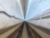 Musk představil tunel pro superrychlou jízdu Musk představil tunel pro superrychlou jízdu