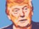 Trump věří, že může odvolat šéfa Fedu Trump věří, že může odvolat šéfa Fedu