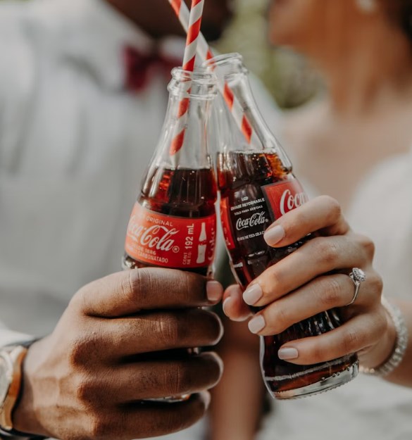 Tři dividendové akcie, které si podle Simpsona zaslouží pozornost