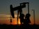 OPEC v lednu sedmý měsíc za sebou zvýšil těžbu OPEC v lednu sedmý měsíc za sebou zvýšil těžbu