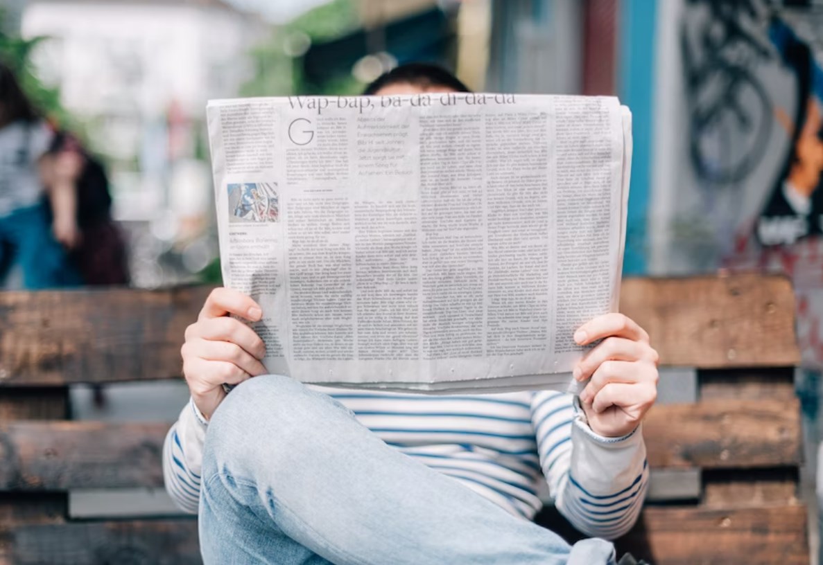 ASML prosperuje díky silné poptávce, Netflix doufá ve zlepšení po zákrokům proti sdílení hesel a futures jsou v červeném