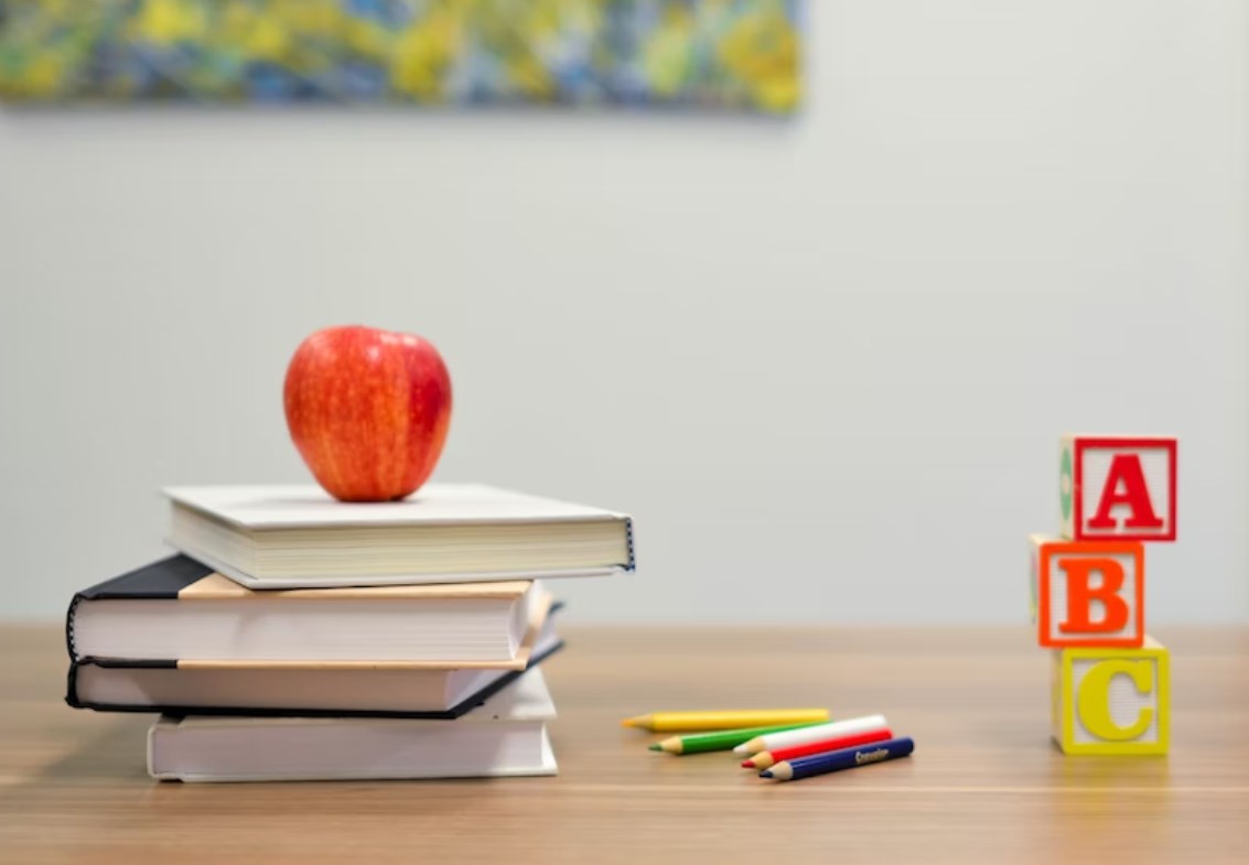 Rozbřesk: Lekce od profesora Tinbergena