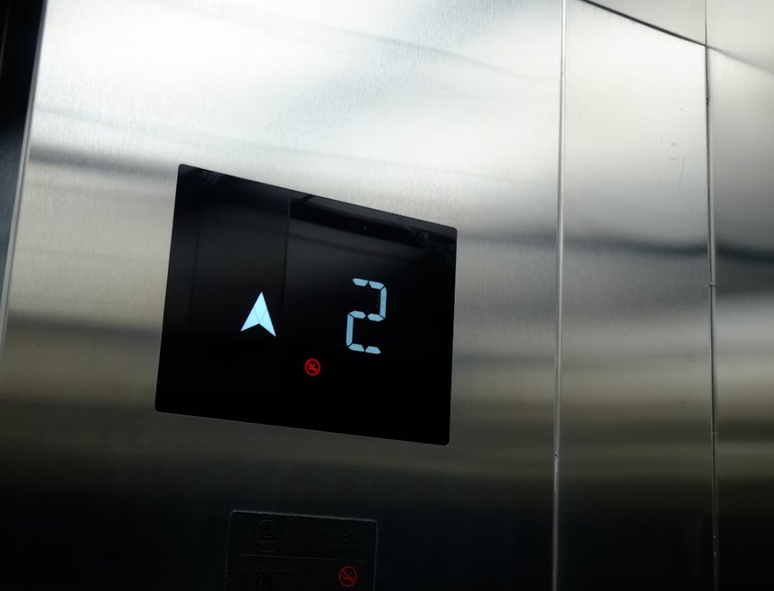 Kone kupuje TK Elevator, vznikne největší výrobce výtahů na světě