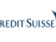 Favorit Credit Suisse očekávání předčil i přes náročné tržní prostředí (komentář analytika) Favorit Credit Suisse očekávání předčil i přes náročné tržní prostředí (komentář analytika)