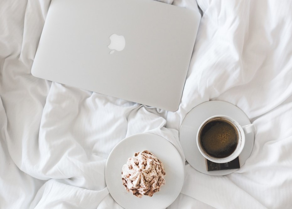 Putin by podle USA mohl přistoupit k hrozbě použití jaderných zbraní proti Západu, futures jsou smíšené