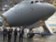 Boeing díky silné poptávce po letadlech zvýšil zisk o 57 procent Boeing díky silné poptávce po letadlech zvýšil zisk o 57 procent